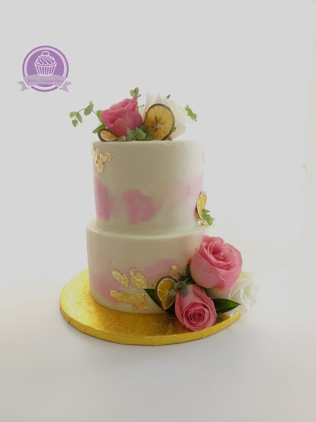 Pastel temático para fiesta