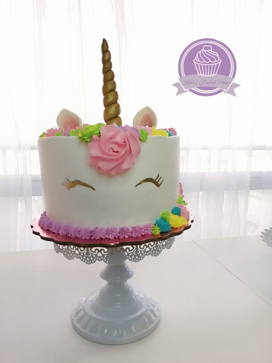 Pastel temático para fiesta